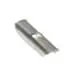 Convotherm c2418419 Condenser Retaining Bracket