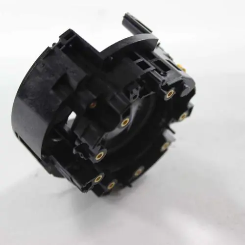Sony a-2089-675-a Tube Mirror Complete Assembly