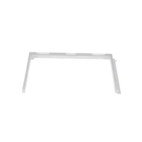 General Electric wj86x23979 Accordion Frame Left