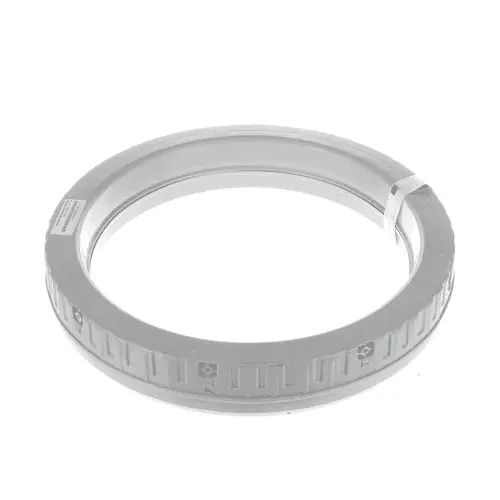 Insignia 12138000058380 Balance Ring Assembly