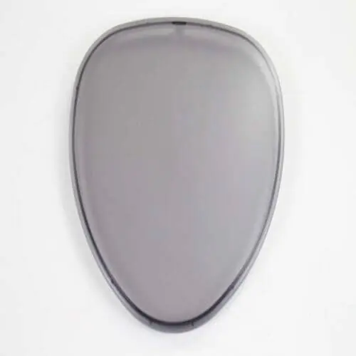 Saeco 421944035851 Container Lid