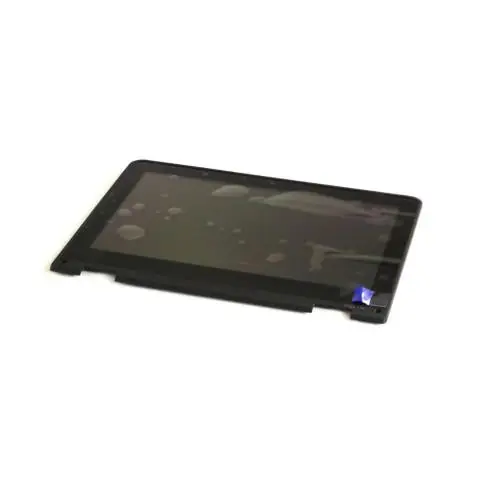 Lenovo 01lw705 Touch Lcd 11.6 Inch Hd Assembly
