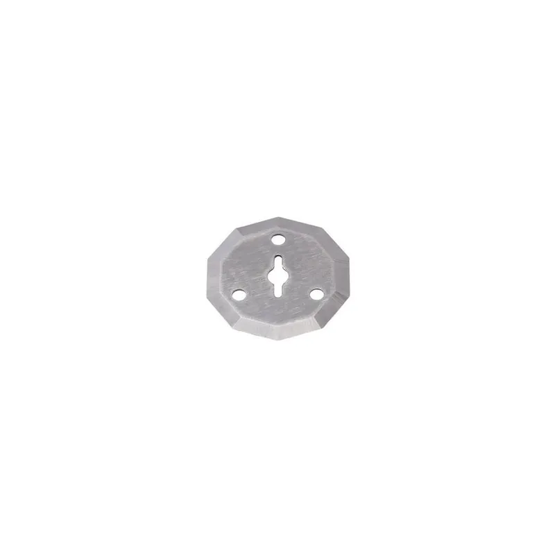 Ridgid 19403 Trigger Replacement Part