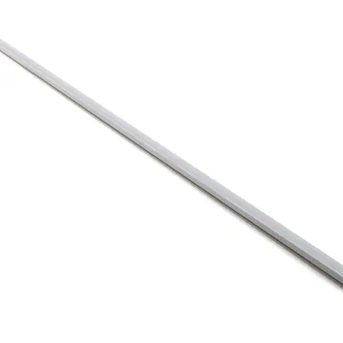 Silverking 36188 Breaker Strip SKMWF50