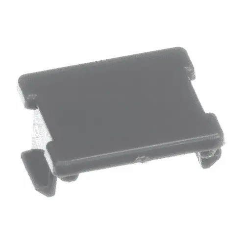 Samsung da67-04438a Cap Dispenser Refrigerator Part