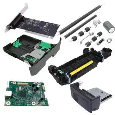 Lexmark 41x0391 Service Gear Output Kit