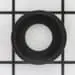 Milwaukee 22-72-0200 Bearing Cup