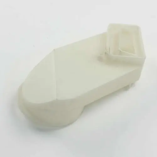 Haier 673001200033 Vent Link Oven Range Part