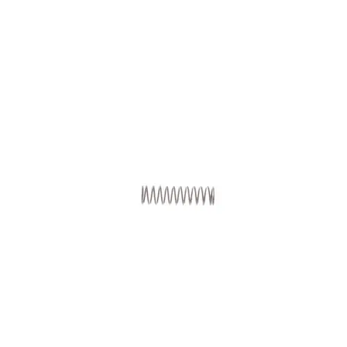 Dewalt 387282-00 Compression Spring Power Tool Part
