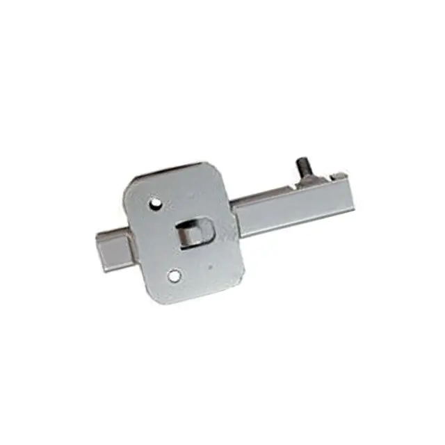 Ryobi 999130001 Pivot Bracket Lawn Mower Part