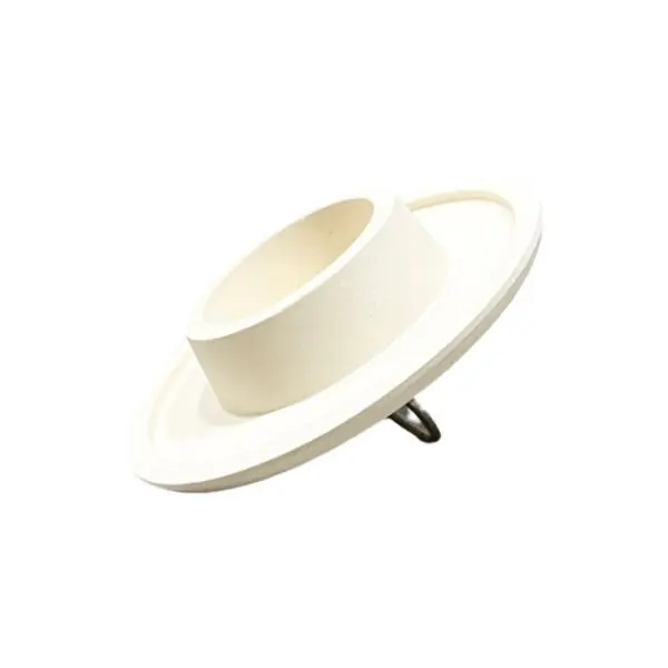 Walrich 1678022 Sink Fitall Stopper (1 1/2 inches-2 inches)