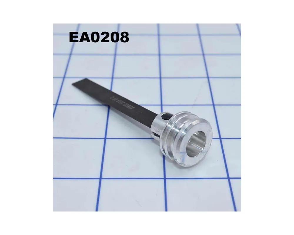 Senco ea0208 Piston Driver Assembly