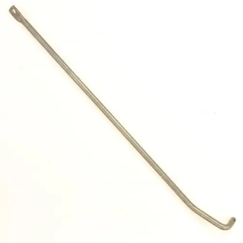 Husqvarna 532403806 Brake Rod Lawn Mower