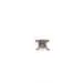 Milwaukee 18-11-0076 120V Field Replacement Part