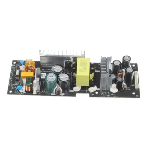 Denon 919639106380s Smps Board Assembly RCDN12
