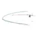 Pro Temp 22-504-0002 Multi Bracket Assembly