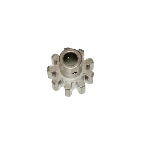 Murray 1501067ma 9 Tooth 8DP Gear