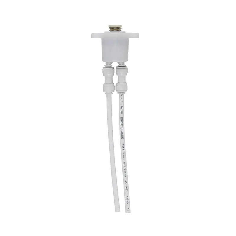 Oasis 10947-003-SP Water Control Assembly