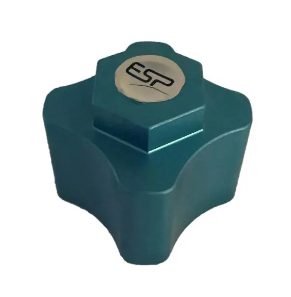 Esp MW10 The Mag Wheel