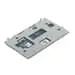 Lenovo 02dc029 Touchpad Assembly with Bracket Mylar