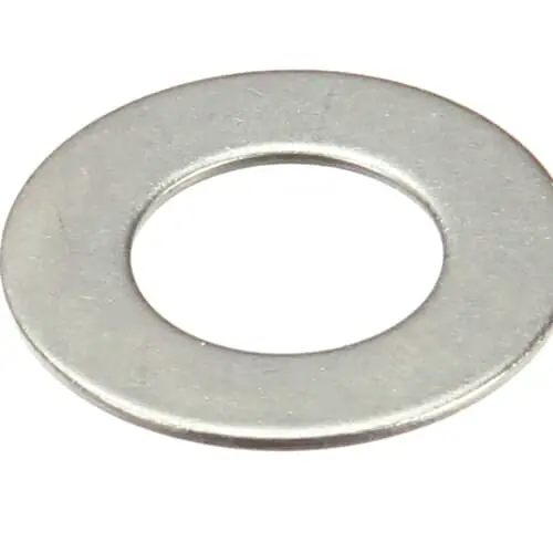 Globe x08039 Planetary Washer