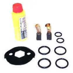 Makita 193394-1 Hammer Service Kit