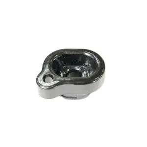 Echo 17722739131 Rope Guide