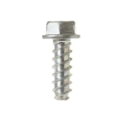 General Electric wr01x10682 Hex Washer Head Screw