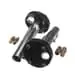 Lincoln 370309 Natural Gas to Lp Conversion Kit
