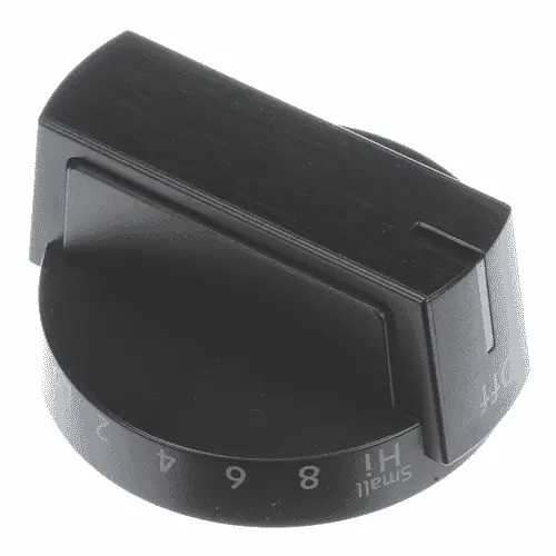 Samsung dg94-05990d Assembly Knob Radiant Range