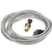 Kolpak 550005884 Pressure Transducer 0-150 Psi