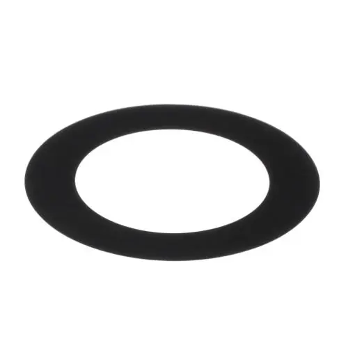 Sony 5-006-523-01 Vertical Slit Tube Mask