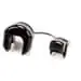Metro rpc13-110 Power Cord Strain Relief 15A