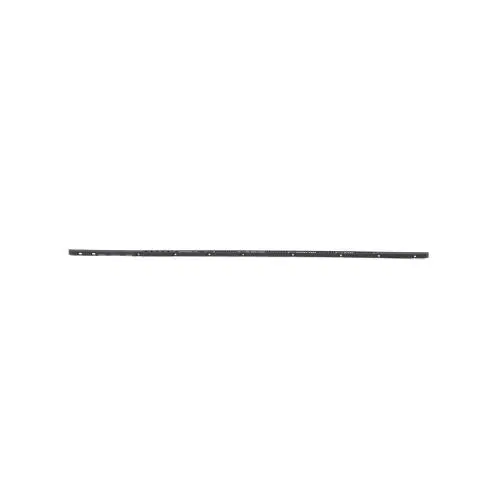 Sony 4-546-567-01 Rear Cover