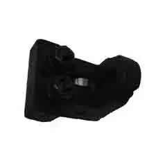 Jet jt9-hvbs712-218w Left Blade Guide Assembly