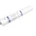 Duke 169742 Reverse Osmosis Membrane Flashgard Service