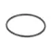 Porter Cable 904692 O-ring 31 X 2mm