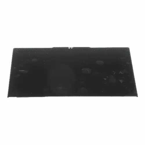Lenovo 5m11n99723 5MP Rgb Ir Camera Module Assembly