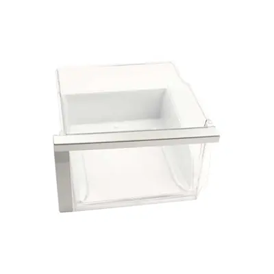 Lg ajp73754603 Drawer Tray Assembly