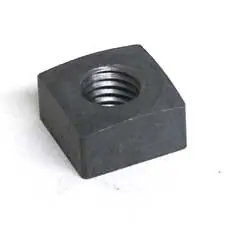 Delta Faucet 905160 Nut