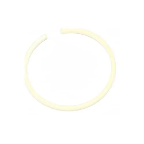 Bostitch p2320006600 Seal Ring