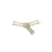 Rational 2062.0338p Y-fitting YS6 Commercial Part