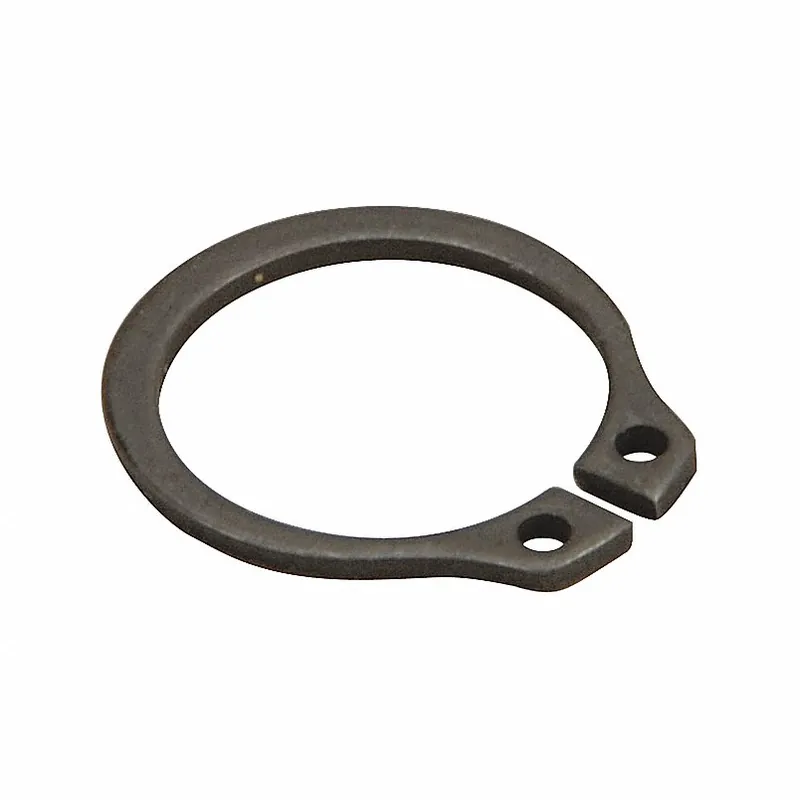 Dynabrade 98463 Retaining Ring
