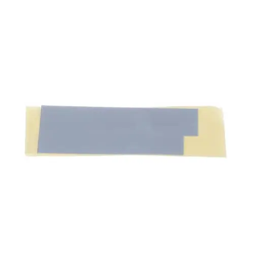 Sony 4-597-075-01 Insulating Sheet B Lens Ring