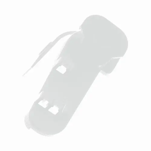 Liebherr 740093101 Sensor Retaining Fixture