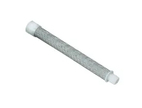 Titan 540-060 Gun Filter 60 Mesh White