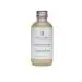 Brilliant Scents costadelsol-120ml Costa Del Sol Oil 120ml