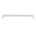 Midea 12131000005415 Refrigerator Guardrail