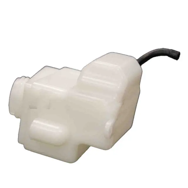 Echo 307450001 Oil Tank Assembly