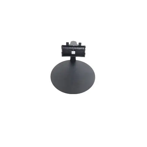 Samsung bn96-50635a Top Cover Stand Assembly